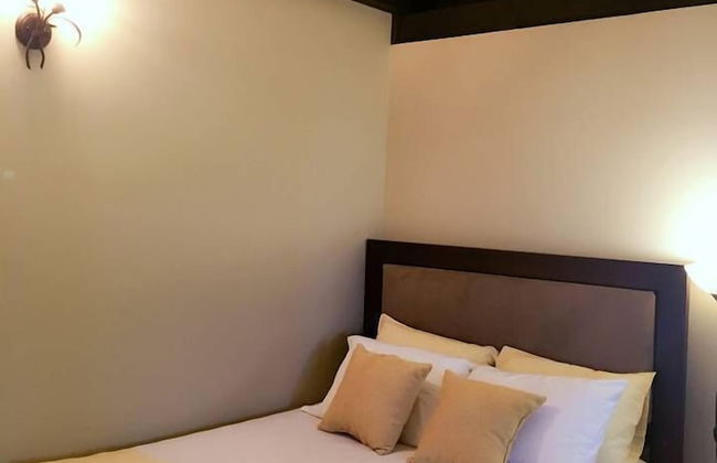 A - Large Coastal Retreat - Foto 22