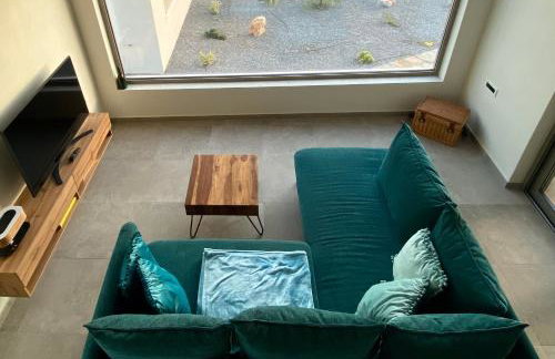 Evgoro - Infinite View - Foto 63