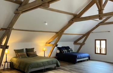 Charmante Maison - Foto 11