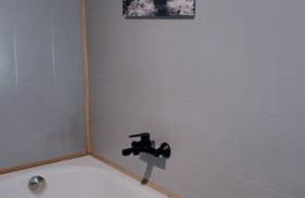 Altstadtjuwel in Cadolzburg- Hidden by Feingemacht - Foto 6