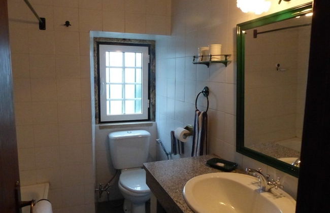 Casas do Toural - Foto 12