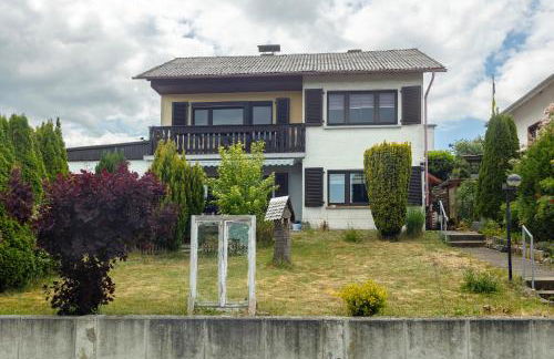 Ferienwohnung Wallisch - Foto 18