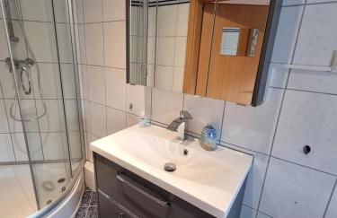 Schnuckelchen in Marl 2 - Foto 10