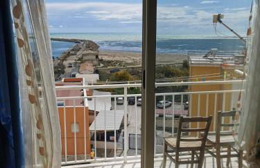 Casa Marianna - Elegante Loft in Stile Siciliano - Foto 14