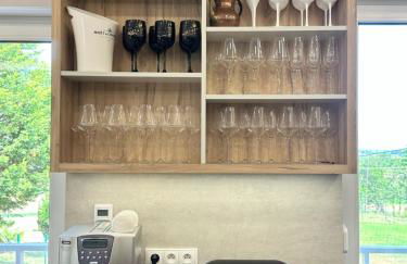 Villa Chiara Piemonte - Foto 13