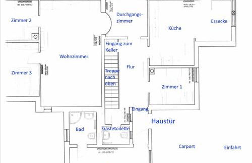 gemütliches Cottage mit Seeblick - Foto 27