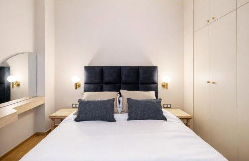 Luxurious Apartment at Hilton Area - Foto 23