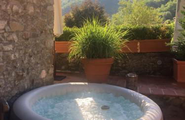 River Idyll - Foto 6