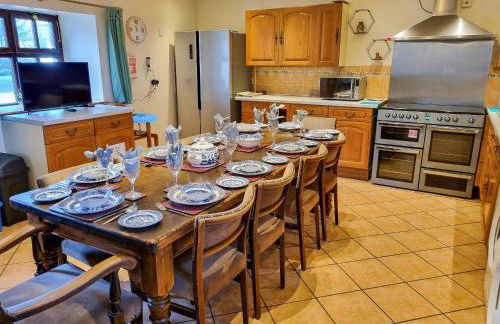 The Barn - B6206A - Foto 4