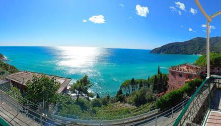 A & M HOUSE - Foto 5