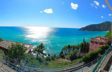 A & M HOUSE - Foto 5