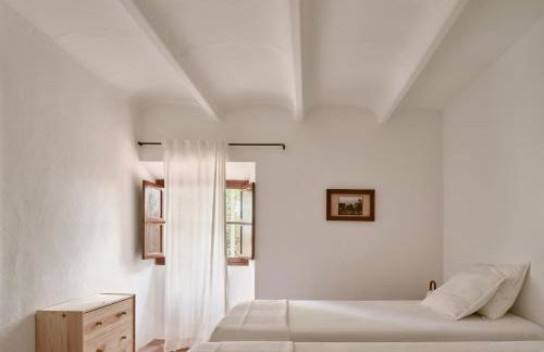 Sa Sinia - Finca en el corazón de la Tramuntana - Foto 17