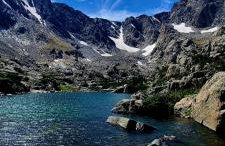 Rocky Mountain Panorama Cabin - Foto 19