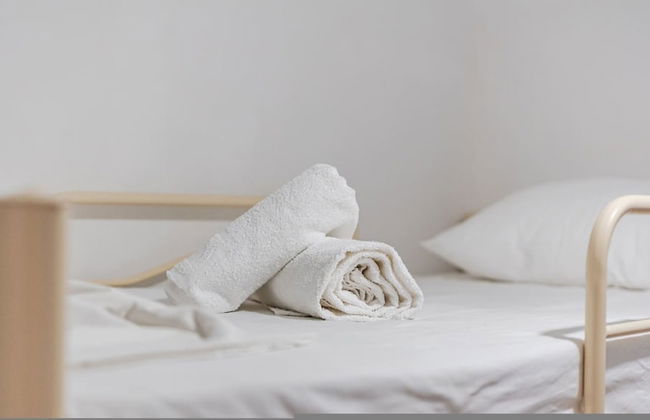 Harbor Hideaway Apartment - Foto 25