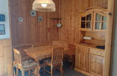 La piccola baita - Photo 1