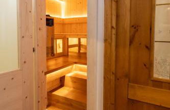 Baita La Cascata - Foto 14