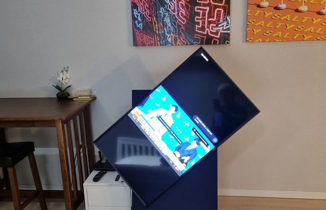 Somsom House - Foto 27