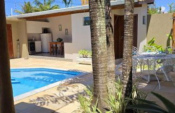 Casa acogedora para pareja y niños, cerca del mar - Foto 13