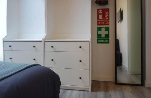 Belenos Alojamientos Turísticos - Foto 17