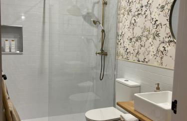 Apartamentos Rurales El Solsuco Casa MariaCarlos - Foto 21