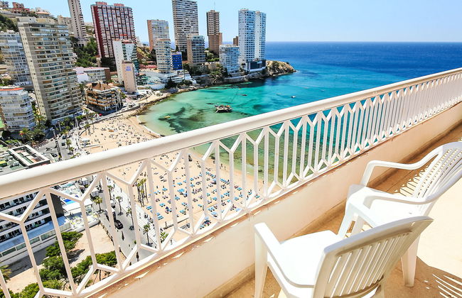 Torre Principado - Foto 4