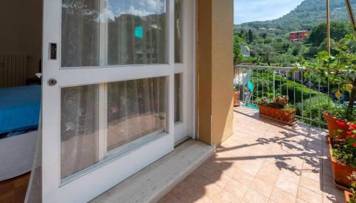 Madonnetta by PortofinoVip, AC, Parking - Foto 5