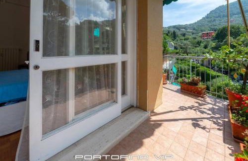 Madonnetta by PortofinoVip, AC, Parking - Foto 5