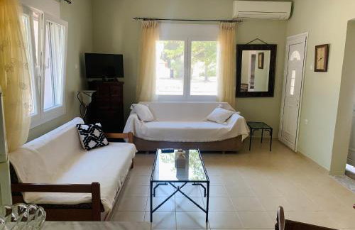 Villa Thea - Foto 15