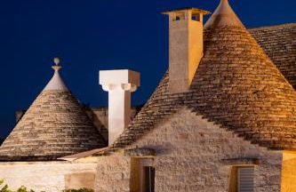 Borgo San Francesco - Foto 14