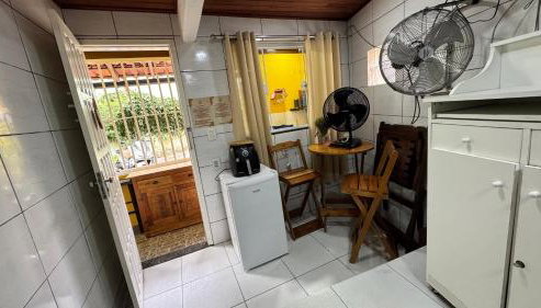 Casinha da Vila 03 - Foto 3