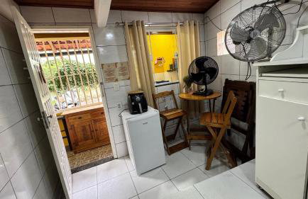 Casinha da Vila 03 - Foto 3