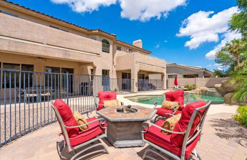 Grand Ironhorse - Photo 1