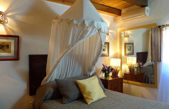 Villa Leonarda by MDR - Foto 7