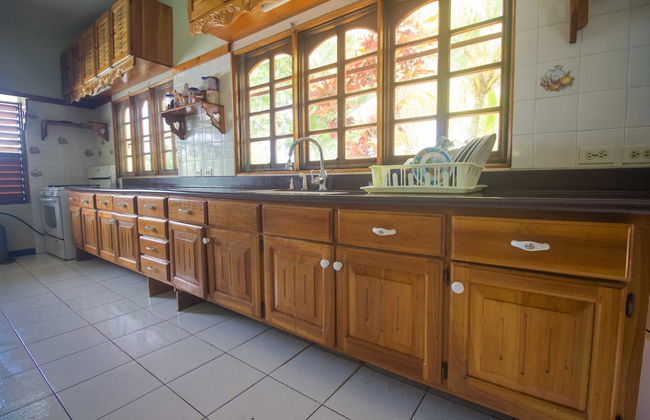 Rainbow Hill - Photo 29