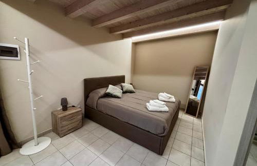 La Casetta dei Fiori sull Etna - Foto 31