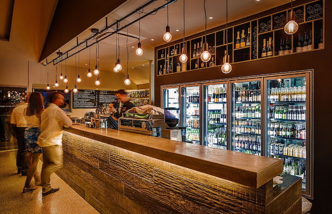 Exmouth Escape Resort - Foto 35