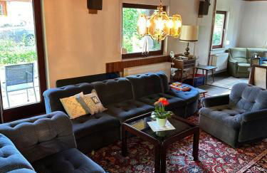 Erholungsoase im Vorharz - Photo 4