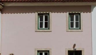 S. Pedro 27 - Foto 2