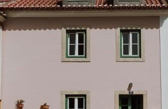 S. Pedro 27 - Foto 2