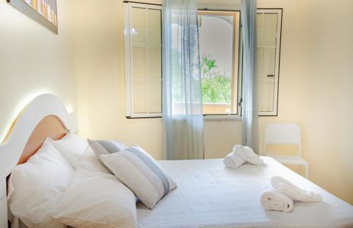 Residence Porto Ulisse - Foto 34