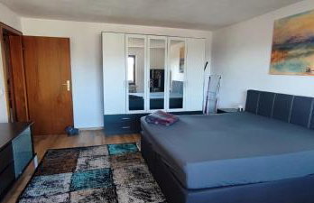 FeWo Olbrückblick - Laacher See, Vulkanpark Eifel - Foto 5