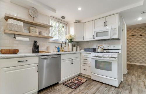 8 Mi to Henry Ford Museum Westland Family Home - Photo 9