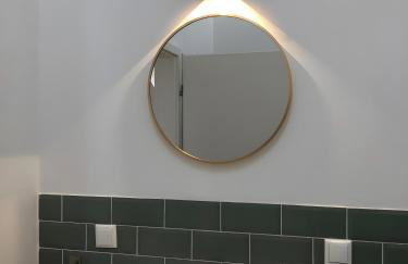 moselquartier terlinden- Loft - Foto 21