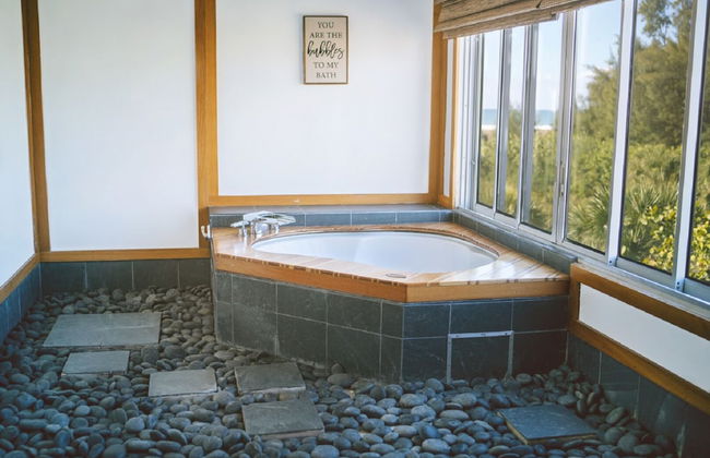 A Tide that Binds Us - 600 by Beachside Management - Foto 28