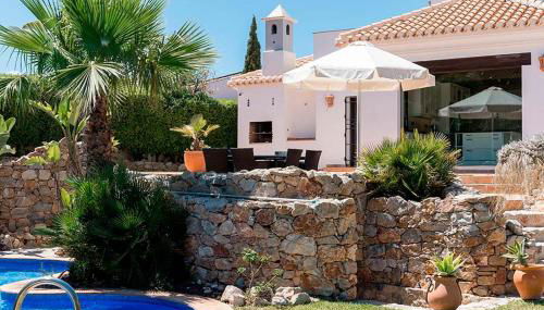 Alquiler vacacional Villa Cipreses - Photo 5