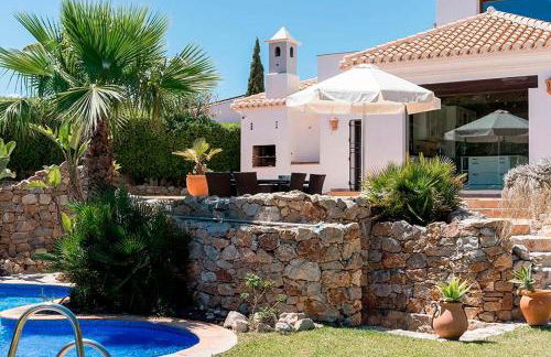 Alquiler vacacional Villa Cipreses - Photo 5