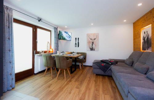 Ferienwohnung Mankei - Foto 19