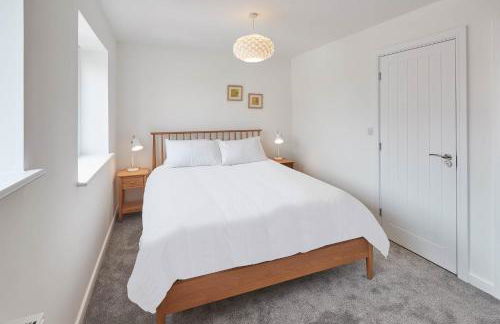 Host & Stay - Highfield House - Foto 26