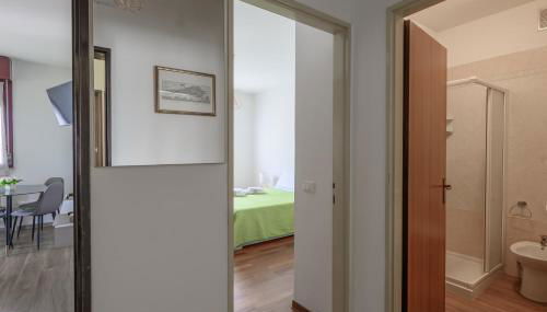 LA MAR Apartment Viareggio - Photo 4