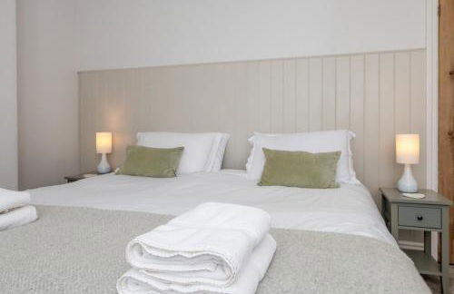 Castle Cottage - Foto 34